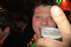 Openloods Siepelreceptie 10-1-20160149