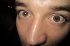 Openloods Siepelreceptie 10-1-20160150