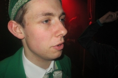 Openloods Siepelreceptie 10-1-20160151