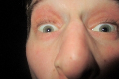 Openloods Siepelreceptie 10-1-20160152