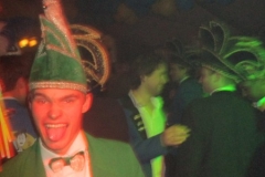 Openloods Siepelreceptie 10-1-20160153