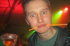 Openloods Siepelreceptie 10-1-20160154