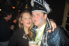 Openloods Siepelreceptie 10-1-20160155