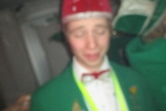 Openloods Siepelreceptie 10-1-20160156