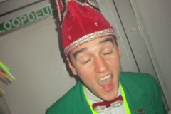 Openloods Siepelreceptie 10-1-20160157