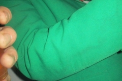 Openloods Siepelreceptie 10-1-20160158