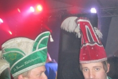 Openloods Siepelreceptie 10-1-20160160