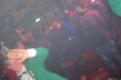 Openloods Siepelreceptie 10-1-20160161