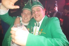 Openloods Siepelreceptie 10-1-20160162