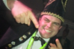 Openloods Siepelreceptie 10-1-20160163