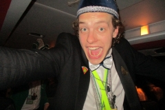 Openloods Siepelreceptie 10-1-20160164