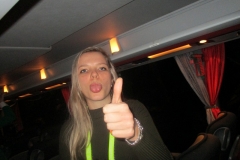 Openloods Siepelreceptie 10-1-20160167