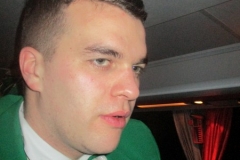 Openloods Siepelreceptie 10-1-20160168