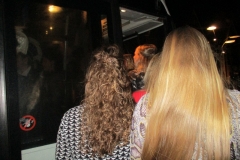 Opkomst henige slepveent 16-1-201600006