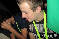 Opkomst henige slepveent 16-1-201600008