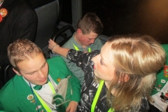 Opkomst henige slepveent 16-1-201600009