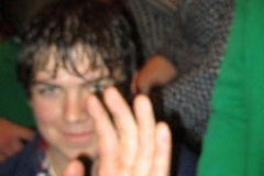 Opkomst henige slepveent 16-1-201600011