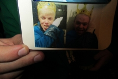 Opkomst henige slepveent 16-1-201600013