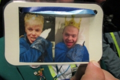 Opkomst henige slepveent 16-1-201600014