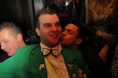 Opkomst henige slepveent 16-1-201600016