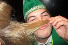 Opkomst henige slepveent 16-1-201600019