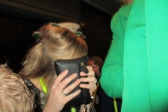 Opkomst henige slepveent 16-1-201600020