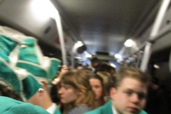 Opkomst henige slepveent 16-1-201600021