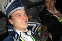 Opkomst henige slepveent 16-1-201600022