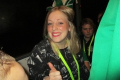 Opkomst henige slepveent 16-1-201600023