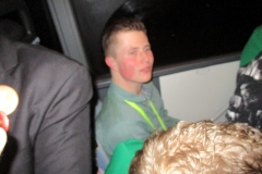 Opkomst henige slepveent 16-1-201600024