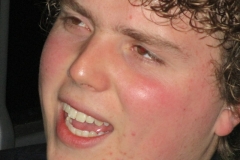 Opkomst henige slepveent 16-1-201600025