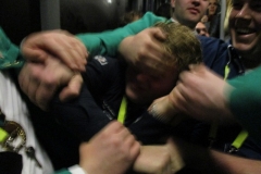 Opkomst henige slepveent 16-1-201600026