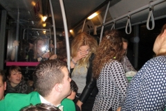 Opkomst henige slepveent 16-1-201600027