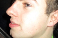 Opkomst henige slepveent 16-1-201600028