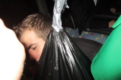 Opkomst henige slepveent 16-1-201600029