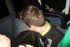 Opkomst henige slepveent 16-1-201600030