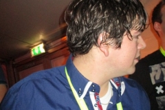 Opkomst henige slepveent 16-1-201600033