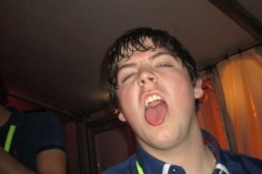 Opkomst henige slepveent 16-1-201600034