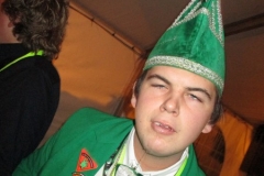 Opkomst henige slepveent 16-1-201600035