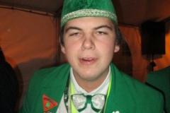 Opkomst henige slepveent 16-1-201600037