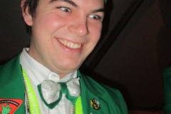 Opkomst henige slepveent 16-1-201600038