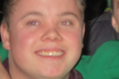 Opkomst henige slepveent 16-1-201600039