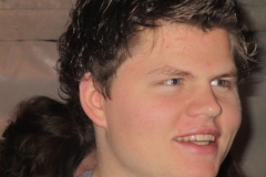 Opkomst henige slepveent 16-1-201600040