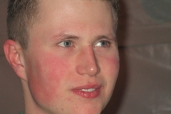 Opkomst henige slepveent 16-1-201600041