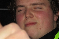 Opkomst henige slepveent 16-1-201600042