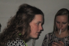 Opkomst henige slepveent 16-1-201600044