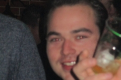 Opkomst henige slepveent 16-1-201600045