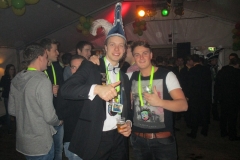 Opkomst henige slepveent 16-1-201600046