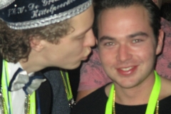 Opkomst henige slepveent 16-1-201600047