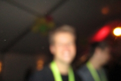 Opkomst henige slepveent 16-1-201600049